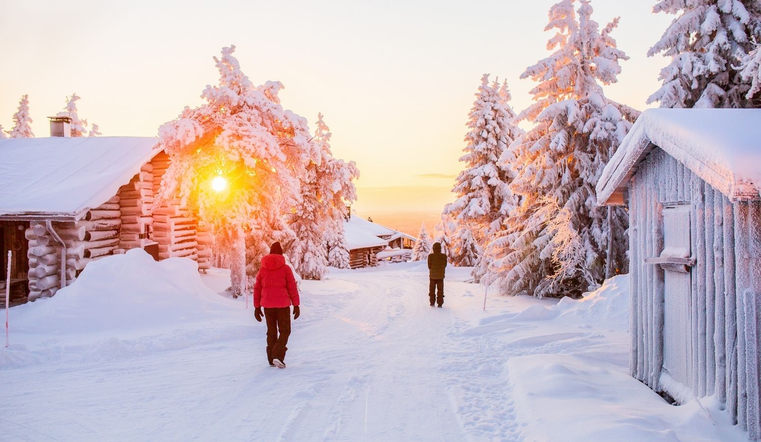 trip-to-lapland-rukan-salonki in family 2025